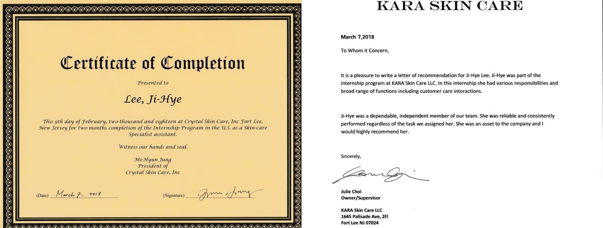 2b899ec18ca56fa86db1e495162d7628_1555666052_7528.jpg