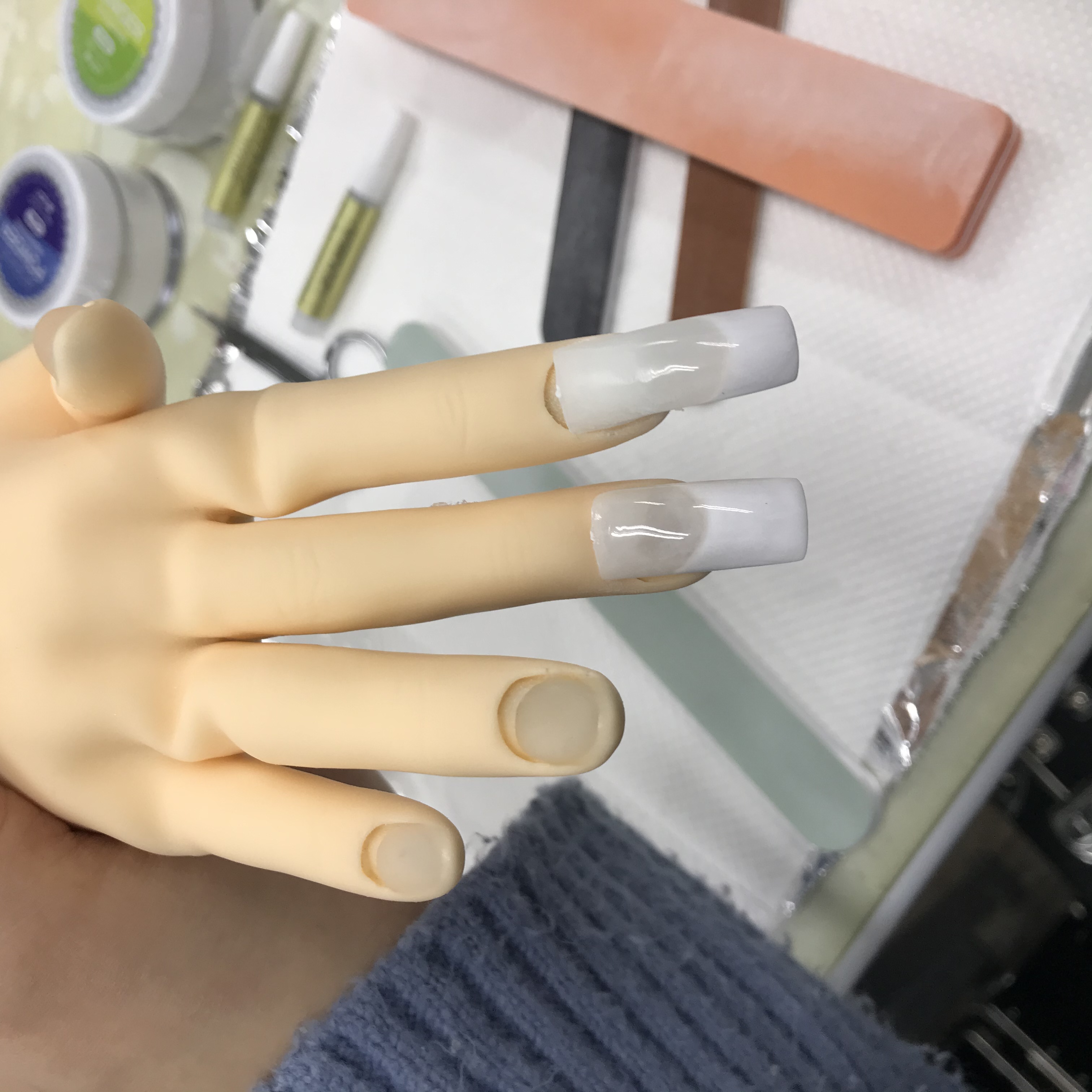 4faa13a0752231a633957a8854f1b05e_1582616774_4355.jpeg