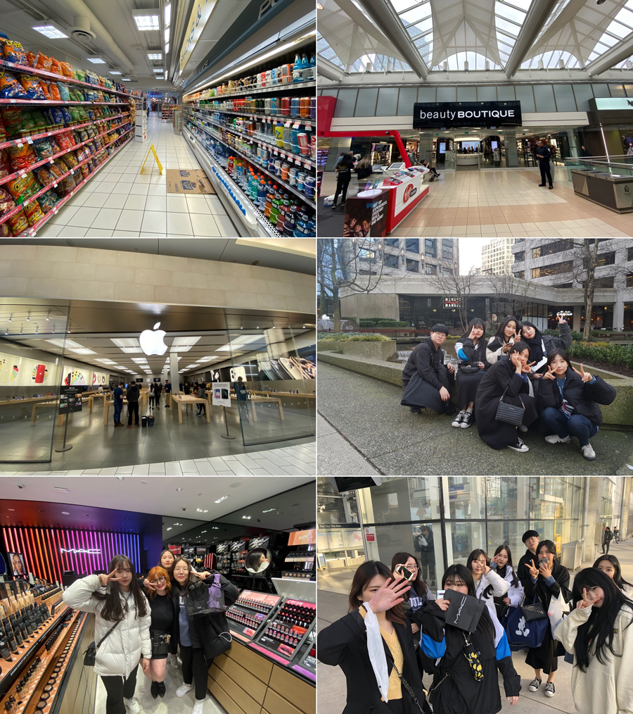 e8a35e9b27818a225a57a312ae52aadd_1585881210_5754.jpg