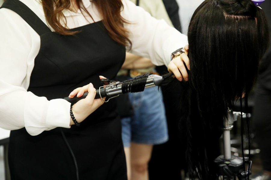 e62ebfc1b64a517fb41aa2da5390492e_1623917906_7631.jpg