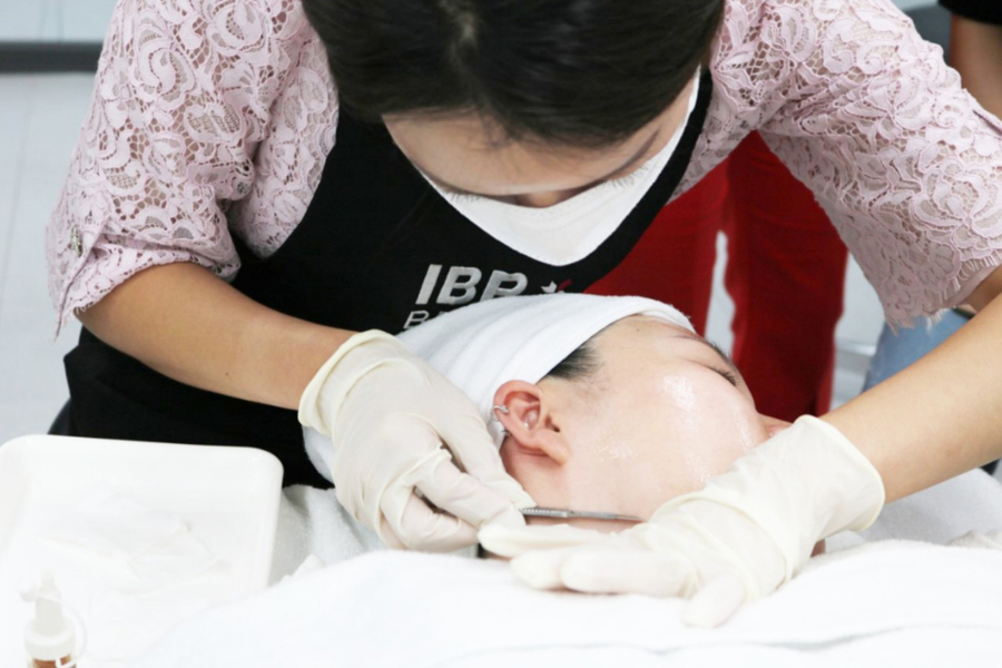 bd3e4d3e3ef8532310bdfabf00825c27_1626339692_414.jpg