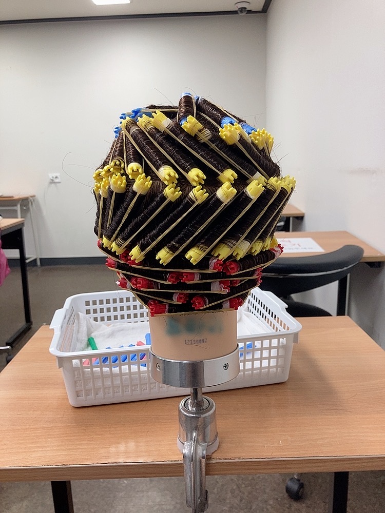 37a40375c9194ebd3b81d7ca9f794956_1628849421_2608.jpeg