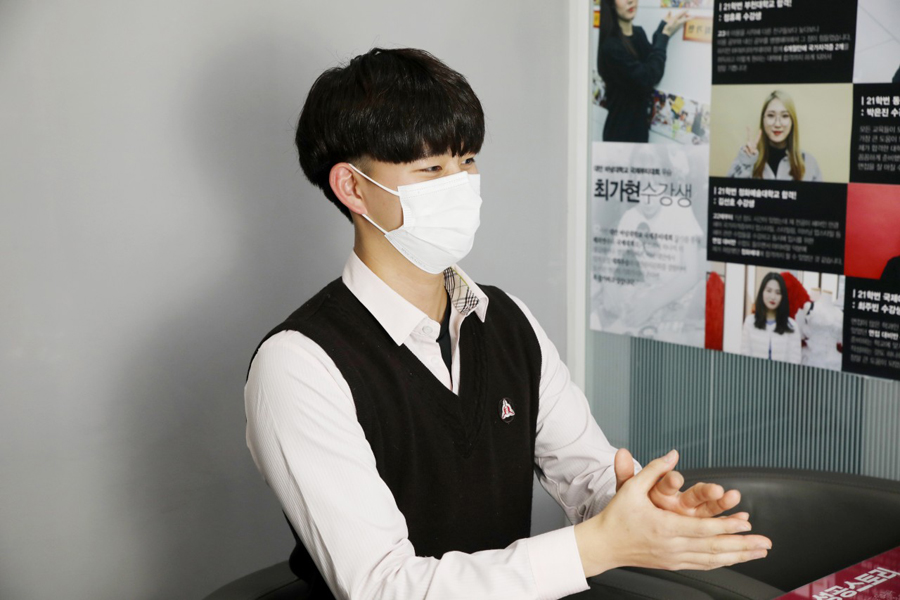 424f8477e7105ca155e34dad3a5297fa_1641289455_25.jpg
